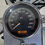 Miniatura: Harley Davidson Fat Boy 2004 - Equipada