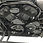 Miniatura: Harley Davidson V.Rod Muscle 2011 - Impecável