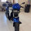 Miniatura: BMW F 800 R 2013 - Impecável