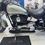 Miniatura: Harley Davidson Fat Boy 2004 - Equipada