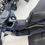 Miniatura: Yamaha NMax 160 2021 - Abs