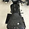 Miniatura: Harley Davidson V.Rod Muscle 2011 - Impecável