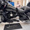 Miniatura: Harley Davidson Ultra Limited 2016