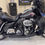 Miniatura: Harley-Davidson Electra Glide Ultra Classic FLHTCU 2007
