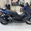 Miniatura: Yamaha NMax 160 2021 - Abs