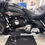 Miniatura: Harley-Davidson Electra Glide Ultra Classic FLHTCU 2007