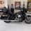 Miniatura: Harley Davidson Ultra Limited 2016