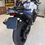 Miniatura: BMW F 800 R 2013 - Impecável
