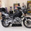 Miniatura: BMW R 1200 GS 2008 - impecável