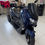 Miniatura: Yamaha NMax 160 2021 - Abs