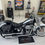 Miniatura: Harley Davidson Deluxe 2008 - Impecável