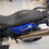 Miniatura: BMW F 800 R 2013 - Impecável