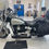 Miniatura: Harley Davidson Fat Boy 2004 - Equipada