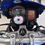 Miniatura: BMW F 800 R 2013 - Impecável