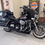 Miniatura: Harley-Davidson Electra Glide Ultra Classic FLHTCU 2007