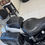 Miniatura: Harley Davidson Breakout 2016 Maravilhosa