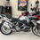 Miniatura: BMW GS 1.200 R 2014 - Premium 