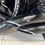 Miniatura: Harley Davidson Breakout 2016 Maravilhosa