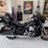 Miniatura: Harley Davidson Ultra Limited 2016