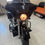 Miniatura: Harley Davidson Street Glide 2013 - Equipada