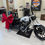 Miniatura: Harley Davidson Breakout 2016 Maravilhosa