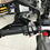 Miniatura: BMW GS 1.200 R 2014 - Premium 