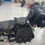 Miniatura: Harley Davidson Fat Boy 2004 - Equipada