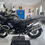 Miniatura: BMW R 1200 Gs Adventure Premium Triple Black 2013