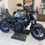 Miniatura: Yamaha XJ6 N 2013 - Raridade