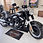 Miniatura: Harley Davidson Fat Boy Special 2012