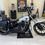 Miniatura: Harley Davidson Breakout 2016 Maravilhosa