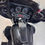 Miniatura: Harley-Davidson Electra Glide Ultra Classic FLHTCU 2007