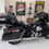 Miniatura: Harley Davidson Ultra Limited 2016