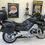 Miniatura: BMW R 1.200 RT 2011