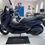 Miniatura: Yamaha NMax 160 2021 - Abs