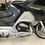 Miniatura: BMW R 1.200 RT 2011
