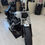 Miniatura: Harley Davidson Breakout 2016 Maravilhosa