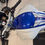 Miniatura: BMW F 800 R 2013 - Impecável