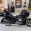 Miniatura: Harley Davidson Ultra Limited 2016