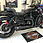 Miniatura: Harley Davidson V.Rod Muscle 2011 - Impecável