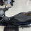 Miniatura: Yamaha NMax 160 2021 - Abs