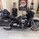 Miniatura: Harley-Davidson Electra Glide Ultra Classic FLHTCU 2007