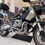 Miniatura: BMW R 1200 GS 2008 - impecável