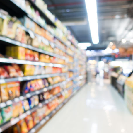 Defesa Social fiscaliza cumprimento da legislação consumerista nos supermercados de Aracaju