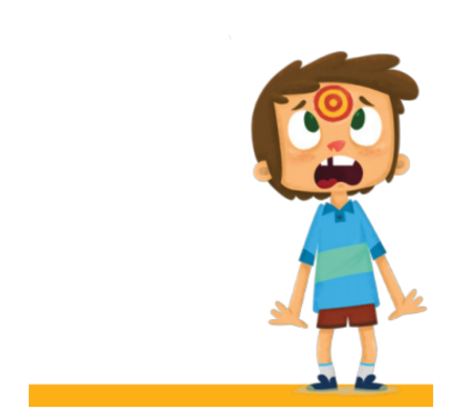 ree