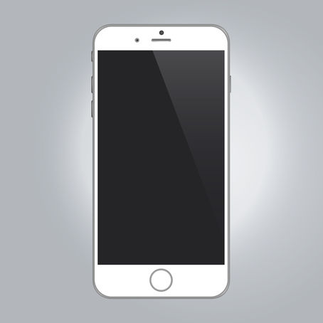 Obsolescência programada: Idec recolhe denúncias de consumidores do iPhone