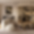 The Olive Home 2.png