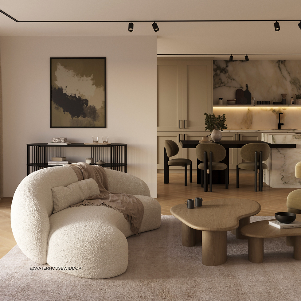 The Olive Home 2.png