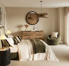 High Res - House Type 3 Detached - Master Bedroom.jpg