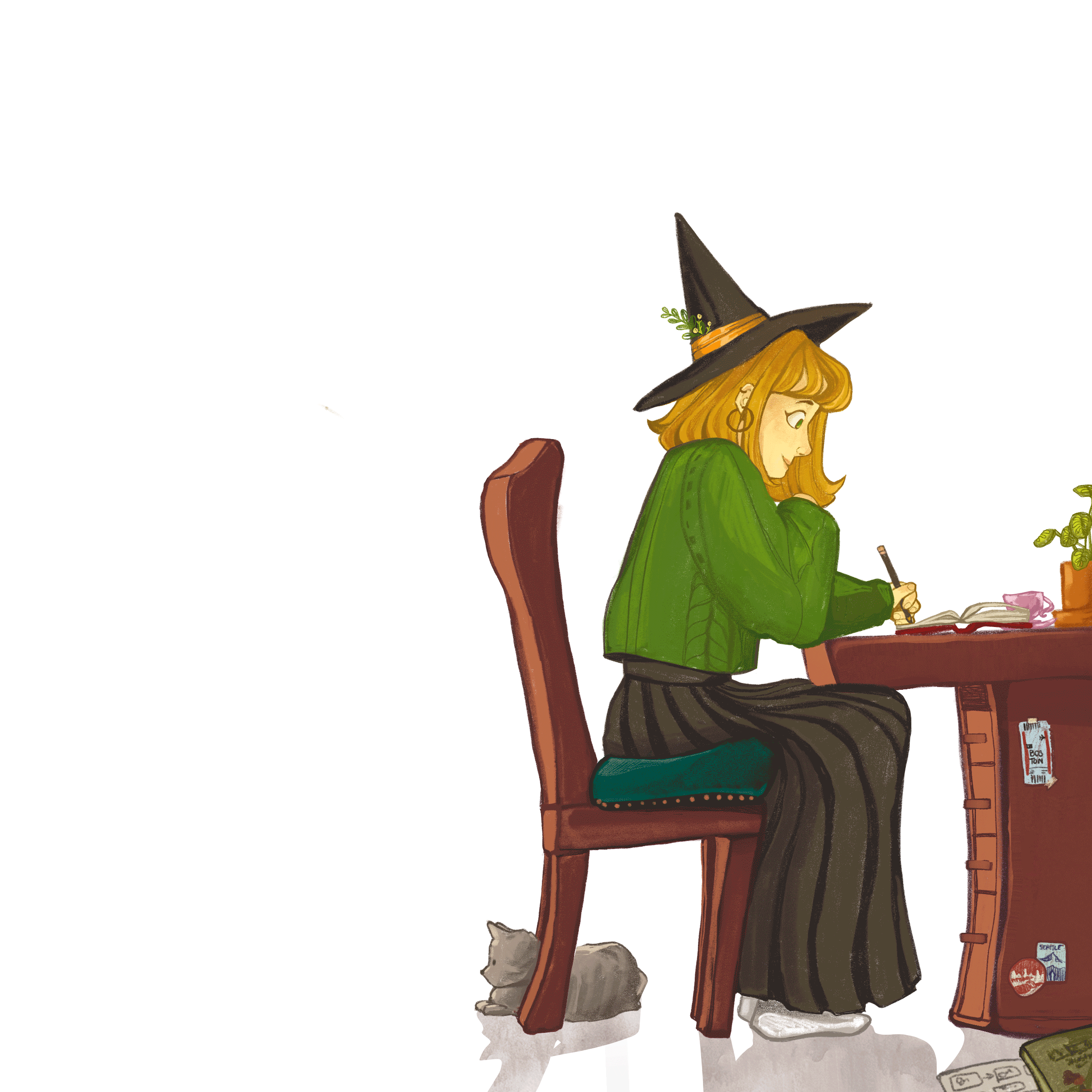 witch2022v4.gif